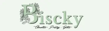 Biscky